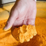 Months After Mongolia and Orano Deal, Promise and Doubt Persist