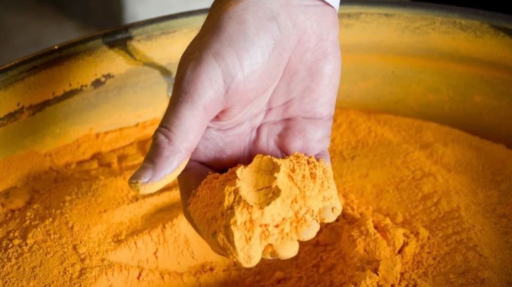 Months After Mongolia and Orano Deal, Promise and Doubt Persist