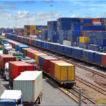 Mongolia’s Customs Digitalization Pledges Speed Yet Delays Persist
