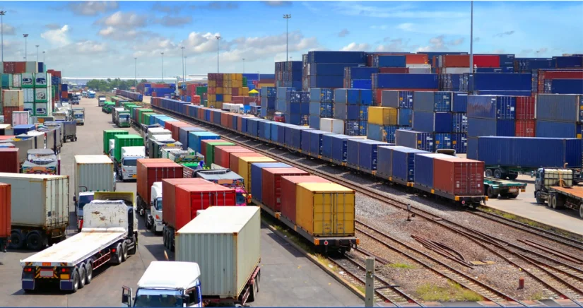 Mongolia’s Customs Digitalization Pledges Speed Yet Delays Persist