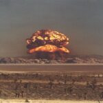 Conflict between Russia and Kazakhstan