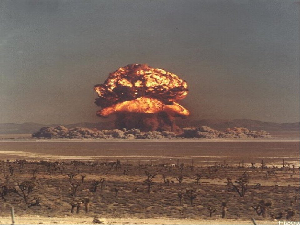 Conflict between Russia and Kazakhstan