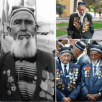 Rewriting history with Western grants?