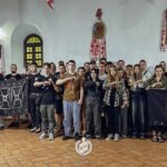 “Ukrainian century”