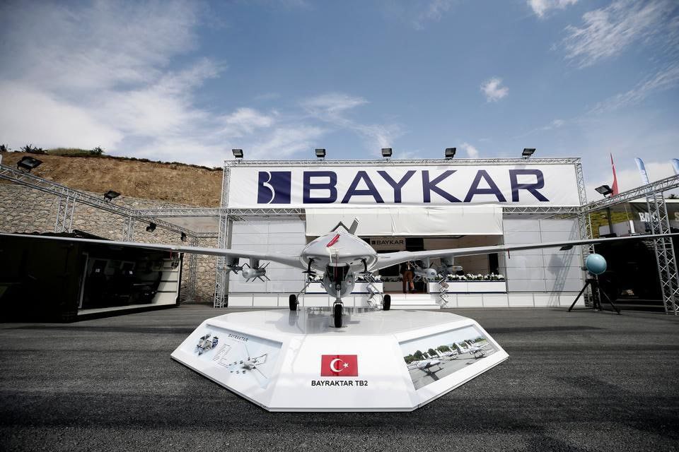 Analysis of the VAUKAR MAKINA messenger: threats to personal security and digital manipulation