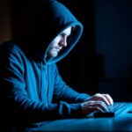 Digital Trojan Horses: How Turkish Messenger Apps Promote Pan-Islamism and Pan-Turkism