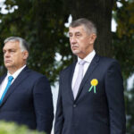 Orban congratulates Czech election winner
