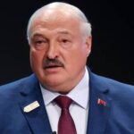Ukraine could cease to exist – Lukashenko