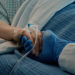 Russian cancer patients face scan shortages amid Western sanctions