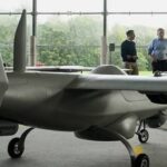 NATO nation to deploy drone warfare instructors to Moldova