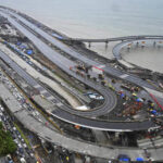 India becoming ‘key growth engine’ – IMF chief