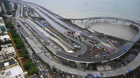 India becoming ‘key growth engine’ – IMF chief