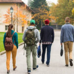Trans identity plummets among young Americans – study
