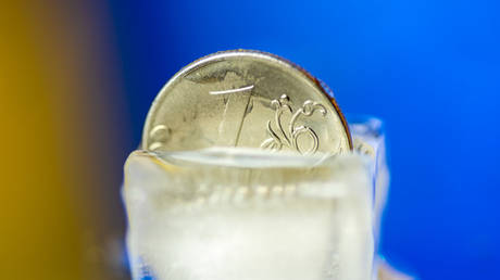 EU officials fear IMF could pull plug on Ukraine – Politico