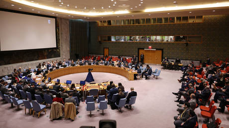 UN approves Morocco’s autonomy plan for disputed territory