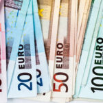 Foreign investment in EU ‘frighteningly’ low – Euractiv