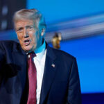 People will ‘flee communism’ in NYC – Trump
