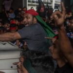 USAID and Clintons behind Bangladesh govt overthrow – ex-minister