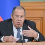 US has not elaborated on nuclear test plans – Lavrov