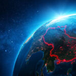 The dragon’s dome: China is making a revolution in global missile defense