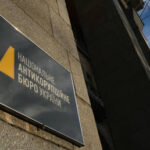 Zelensky ally fled Ukraine before FBI-linked search – media