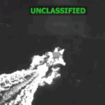 UK stops sharing ‘drug boat’ intelligence with US – media