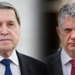 Kremlin explains why British attempt to establish ‘backchannel’ failed