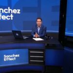 WATCH: Rick Sanchez on what Ukraine’s latest corruption scandal means for Zelensky