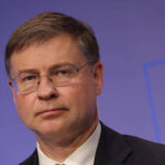 EU can’t keep providing loans to Kiev – commissioner