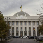 ‘Bloody hydra’ of Ukrainian corruption stretches worldwide – Moscow