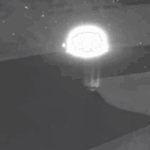 Russian Iskander missile hits Ukrainian HIMARS – MOD (VIDEO)