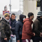 UK plans to drastically tighten asylum rules – home secretary