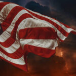 The US devised a destructive strategy for the world. Now it is the victim itself