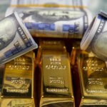 Why Washington and BRICS tell the same story about de-dollarization