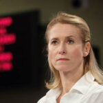 EU rejects US-proposed Ukraine peace plan