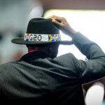 Why the G20 both lost and found its way