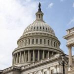 Kremlin aide sees Washington infighting behind leak