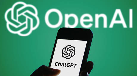 OpenAI needs $200bn to continue losing money – HSBC