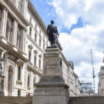 Cash-strapped Britain to sell off embassies – Politico