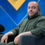 Zelensky names new delegation head amid corruption scandal