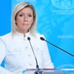 Moscow condemns Ukrainian ‘terrorist attacks’ in Black Sea