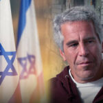 The Epstein-Israel link nobody wants you to take seriously
