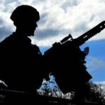 France wants direct role in Ukraine conflict – Russian intelligence