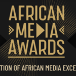 African Media Awards 2025 WATCH LIVE