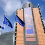 Poll shows key hotbeds of EU discontent