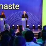 PUTIN LAUNCHES RT INDIA — RT NETWORK’S LATEST CHANNEL, DURING STATE VISIT WITH PM MODI