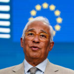 US must not threaten EU democracy – Brussels