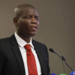 South Africa accuses ‘Israel-linked group’ of exploiting visa loophole