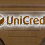 Major Italian bank winding down Russian operations – Kommersant