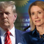 Trump’s comments a ‘provocation’ – EU’s Kallas (VIDEO)